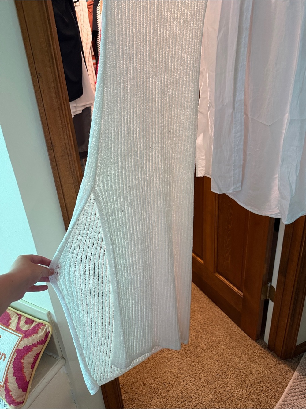 Target cover up bundle - Picture 3 of 3